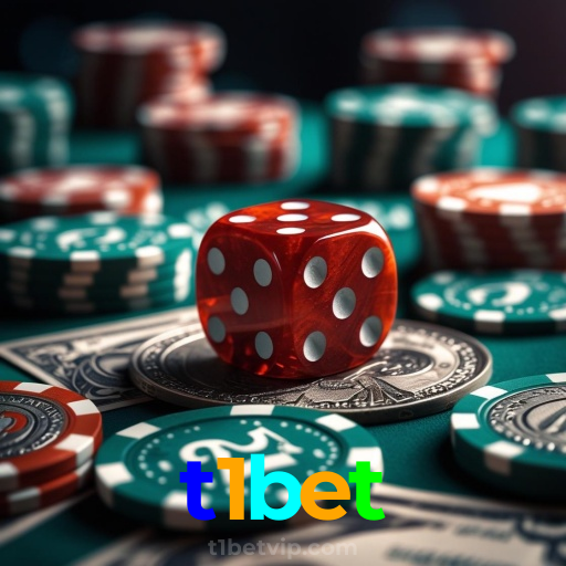 t1bet:Jogue no melhor cassino online e descubra os maiores jackpots!