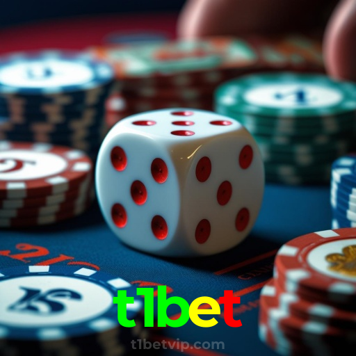 t1bet:Jogue slots, blackjack e aposte ao vivo no futebol com segurança!