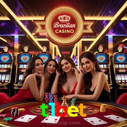 t1bet:Cada giro é uma chance de conquistar prêmios incrÃveis!