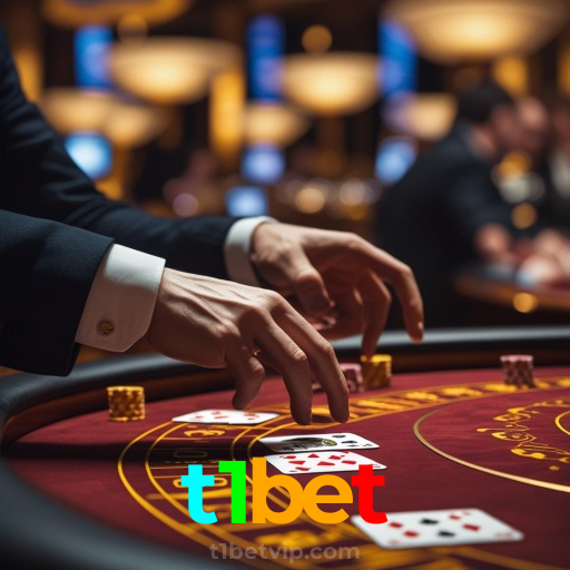 t1bet：Entre na competição digital de futebol e mostre sua habilidade!