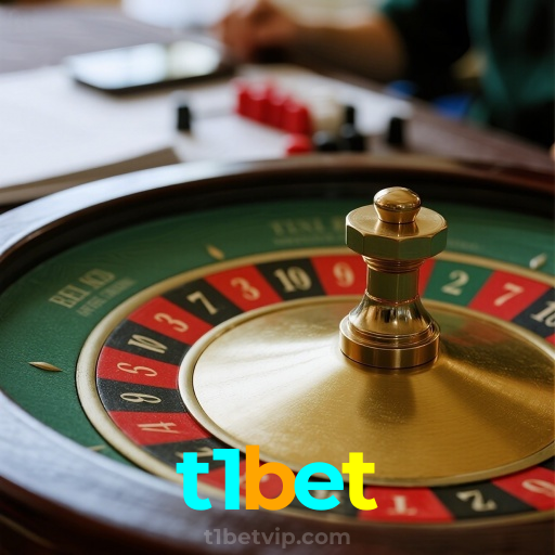 t1bet:Jogue poker online e prove sua habilidade nas cartas!