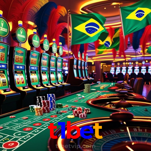 t1bet:Aposte na roleta e conquiste prêmios fantásticos!