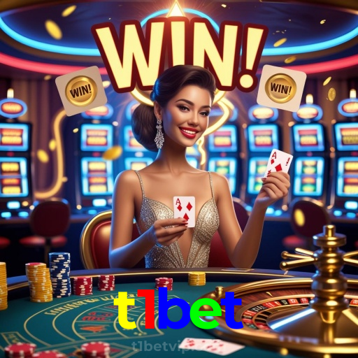 t1bet：O cassino online mais confiável, com poker, roleta e futebol online!
