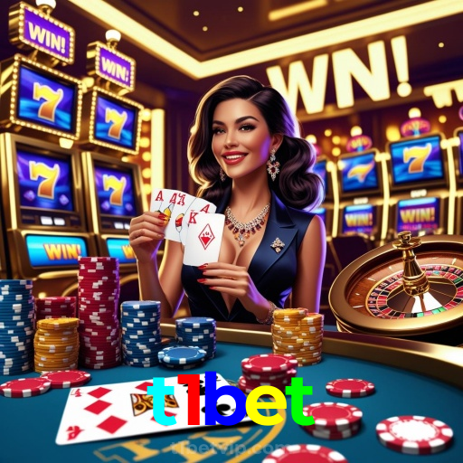 t1bet:No futebol online, seu gol é sua grande vitória!