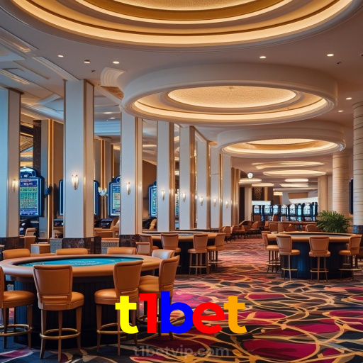 t1bet:Cada giro na roleta é uma nova chance de vitória!