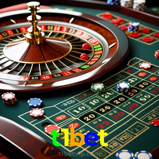 t1bet：Aposte no futebol online e marque gols com grandes prêmios!
