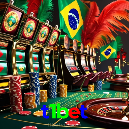 t1bet：Aposte no futebol digital e sinta a emoção da vitória!