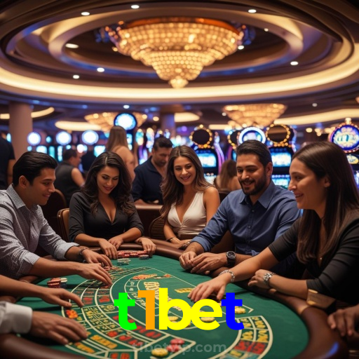 t1bet:Jogue poker, aposte no futebol e conquiste prêmios incríveis!