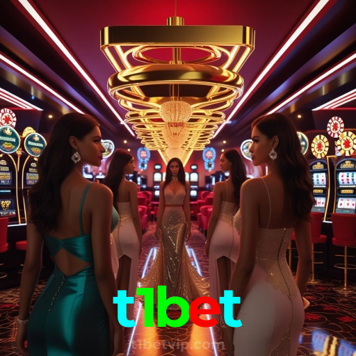 t1bet:Onde o futebol e o cassino online se encontram para grandes prêmios!