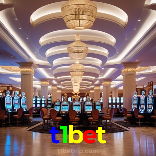 t1bet:Vença e marque grandes gols no futebol online agora!