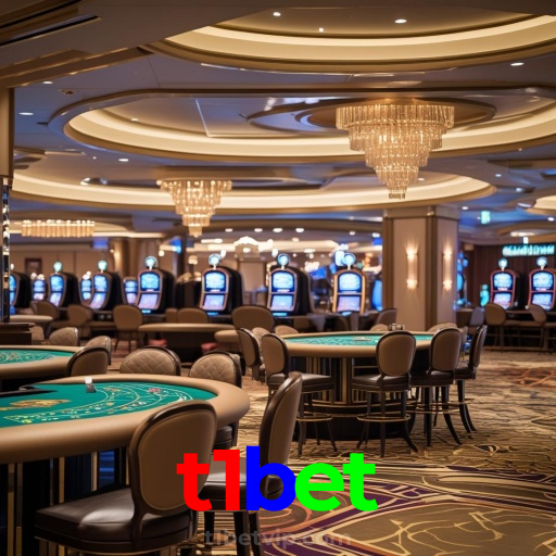 t1bet:A melhor experiência de apostas no futebol e cassino está no nosso site!