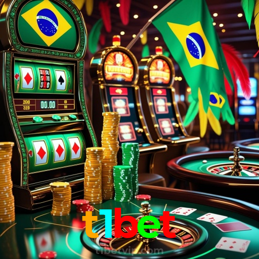 t1bet:Sinta a emoção de ganhar no cassino online! Aposte e vença!