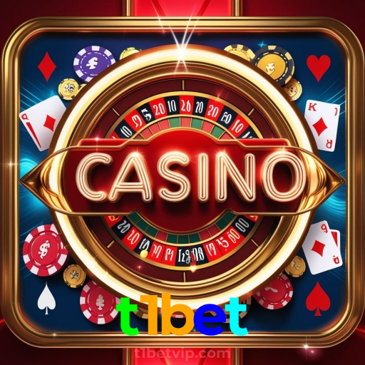 t1bet:Jogue poker como um profissional e ganhe grandes prêmios!