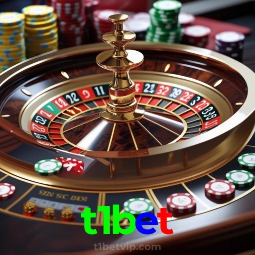 t1bet:A experiência de futebol ao vivo e cassino online mais emocionante espera por você!
