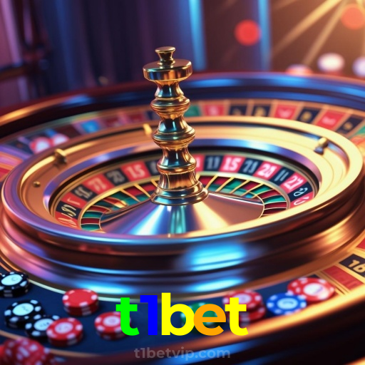 t1bet:Vença no futebol online e sinta o sabor da conquista!