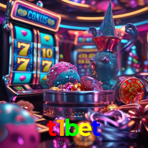 t1bet：O cassino online ideal para você jogar blackjack e apostar no futebol!