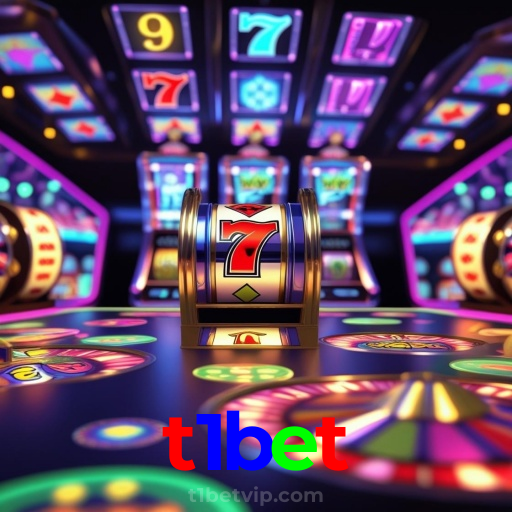 t1bet:Aposte no futebol e jogue os melhores jogos de cassino como slots e blackjack!