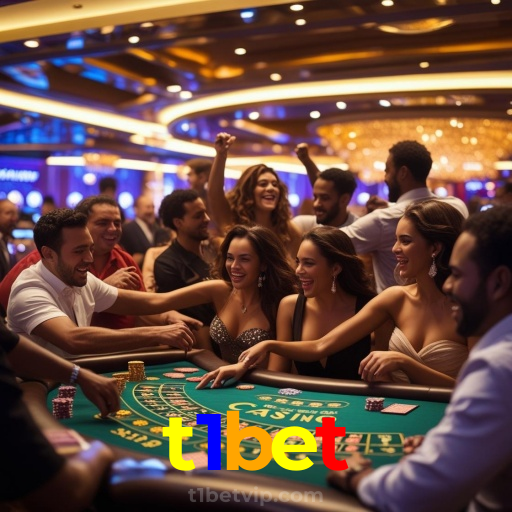 t1bet:Aposte no futebol online e experimente o que é vencer com emoção!