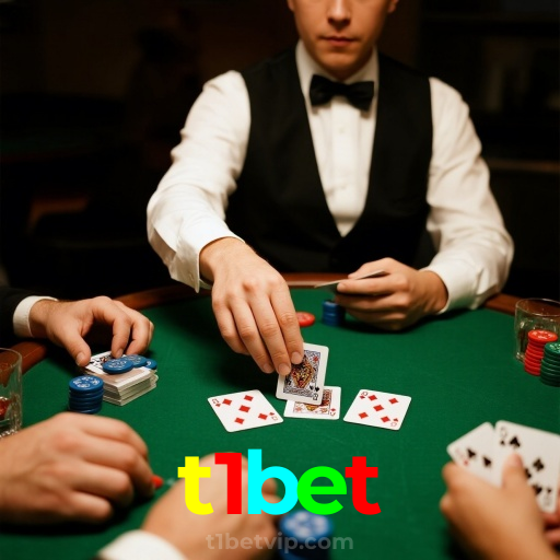 t1bet：No futebol online, a vitória está a um clique de distância!