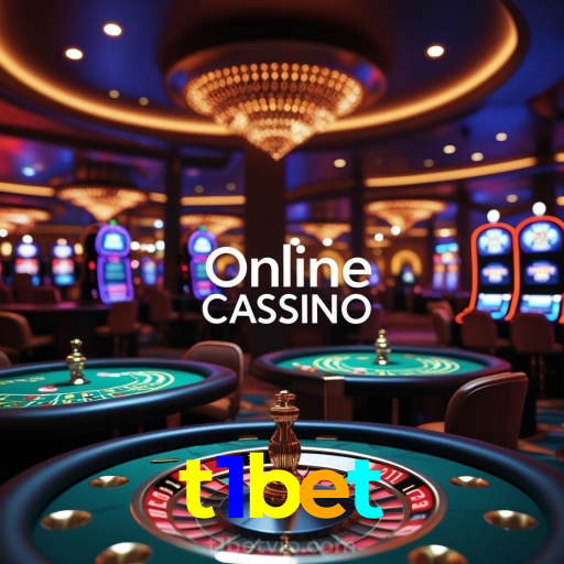 t1bet:A sorte te espera com apostas no futebol e os melhores jogos de cassino!