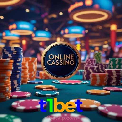 t1bet:Onde você pode apostar no futebol e jogar os melhores jogos de cassino!