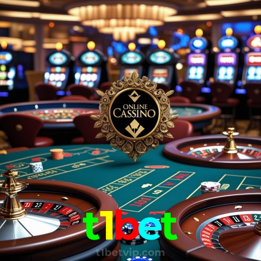 t1bet:Sinta a emoção do futebol online! Aposte e vença agora!