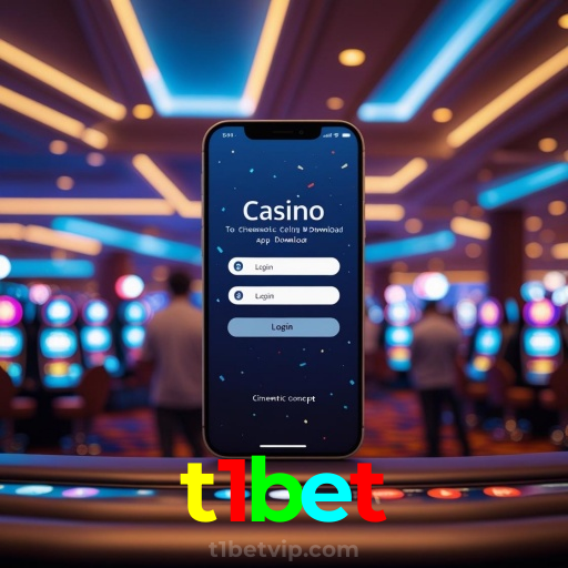 t1bet:Vença no futebol online e leve para casa prêmios incríveis!