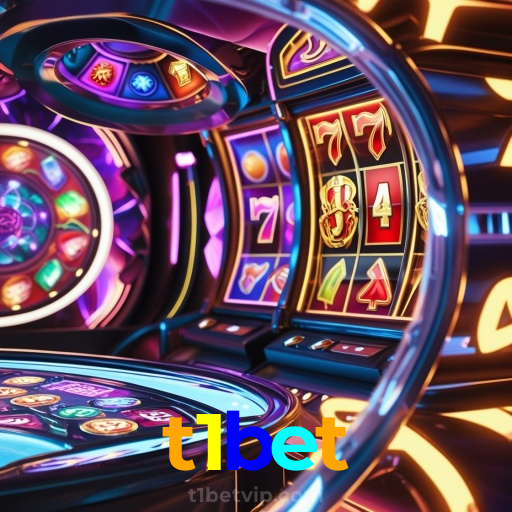 t1bet:O futebol online está na sua tela! Aposte agora e vença!