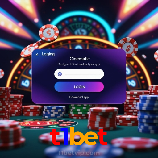 t1bet:Jogue blackjack e aposte no futebol online com segurança!