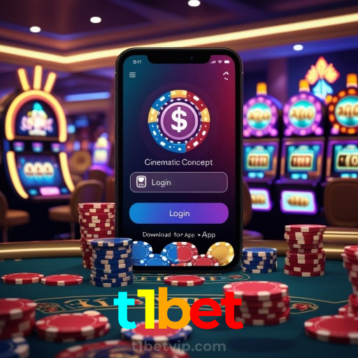 t1bet:Jogue nas nossas slots e conquiste vitórias épicas!