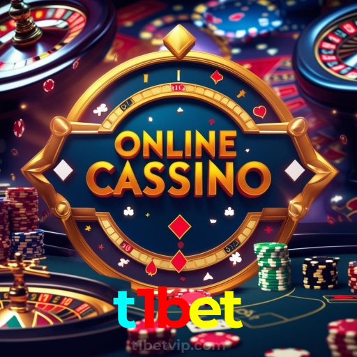 t1bet:Aposte no futebol online e mostre suas habilidades!