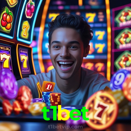 t1bet:Apostas ao vivo no futebol e diversão garantida em blackjack e roleta!
