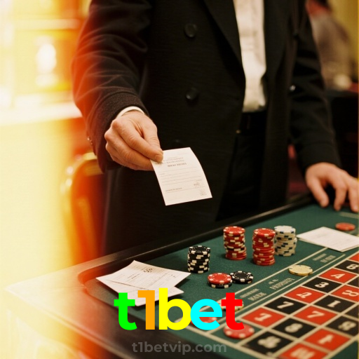 t1bet:Jogue futebol online e conquiste a vitória com sua habilidade!