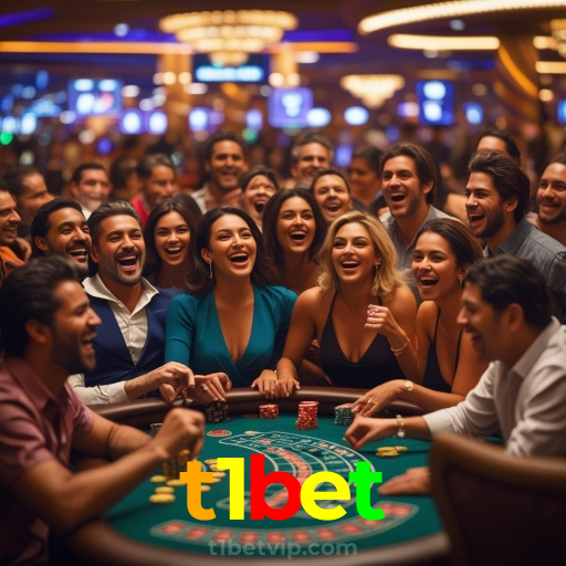 t1bet:Apostas ao vivo no futebol e diversão em jogos de cassino como slots e roleta!