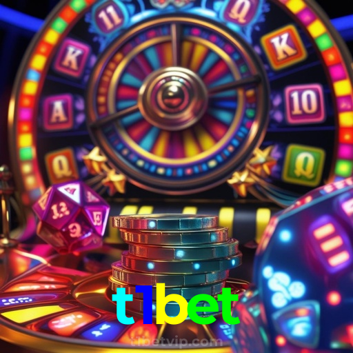 t1bet:Conquiste grandes vitórias em blackjack e aposte no futebol online!