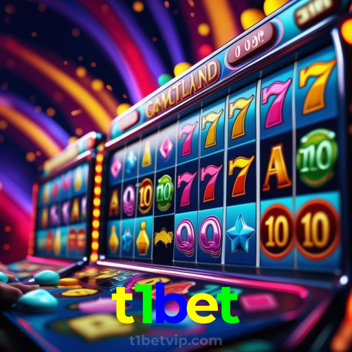 t1bet:Jogue futebol online e sinta a vitória ao seu alcance!