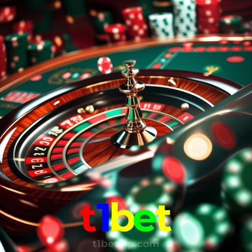 t1bet:Sinta a emoção de ganhar no cassino online! Aposte e vença!