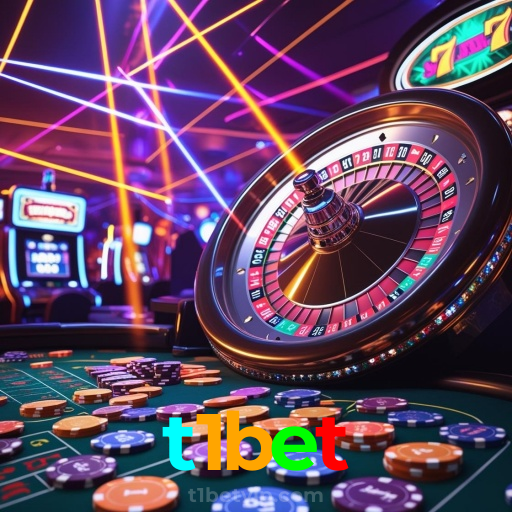 t1bet:Aposte no futebol e jogue no melhor cassino online para grandes vitórias!