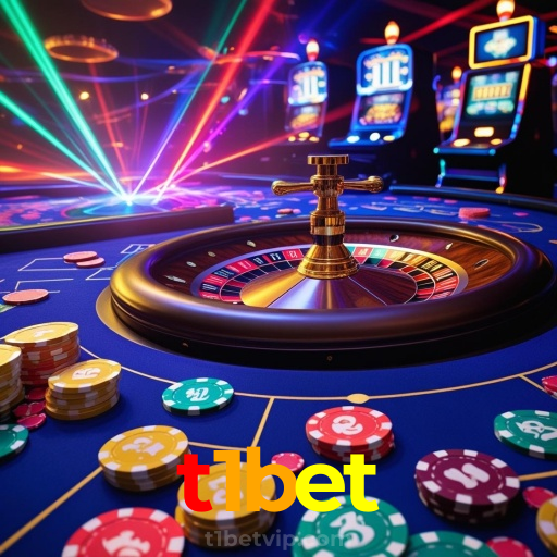 t1bet:Onde você pode apostar no futebol e jogar os melhores jogos de cassino!
