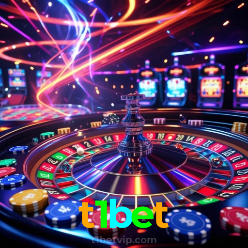 t1bet：Jogue futebol online e vença com as melhores apostas!