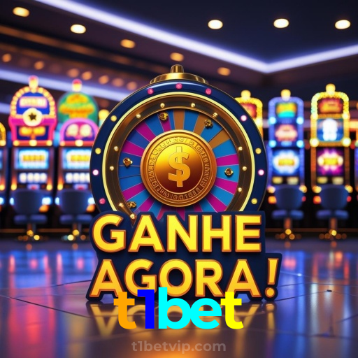 t1bet:Aposte e vença no futebol online, o campo de grandes vitórias!
