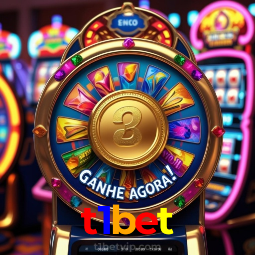 t1bet:Grandes jackpots estão te esperando! Gire a roleta e ganhe agora!
