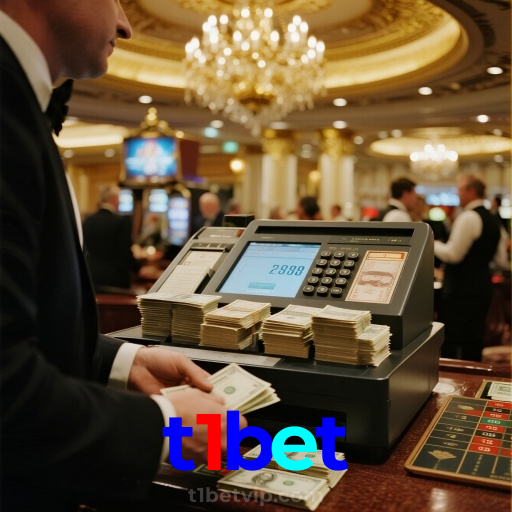 t1bet:Jogue nas nossas slots e conquiste vitórias épicas!