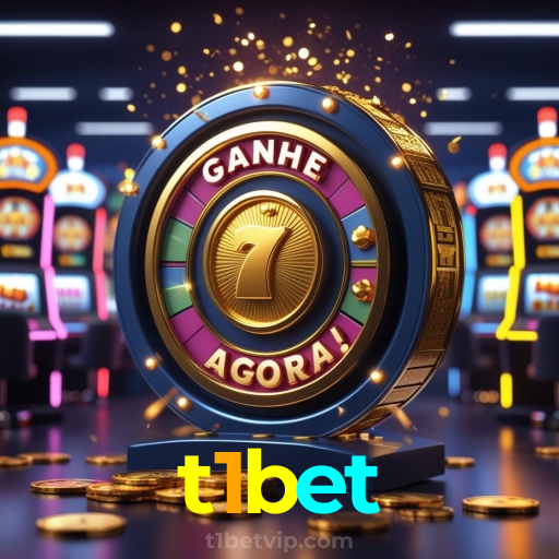 t1bet:Ganhe muito jogando blackjack e apostando no futebol online!