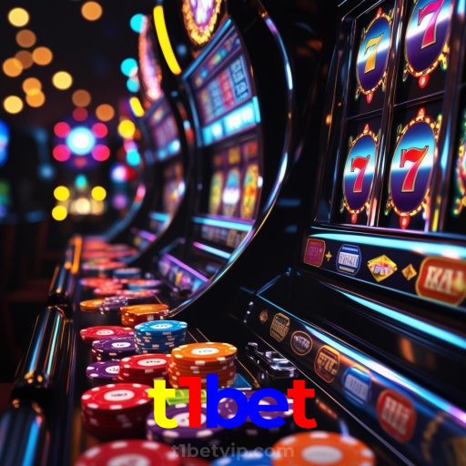 t1bet:A aposta no futebol online pode te levar à vitória absoluta!
