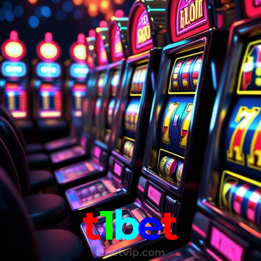 t1bet:Se você ama futebol, aposte nas partidas digitais e vença!