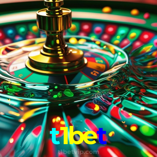 t1bet:Sua sorte está no cassino online com jogos como poker e apostas no futebol!
