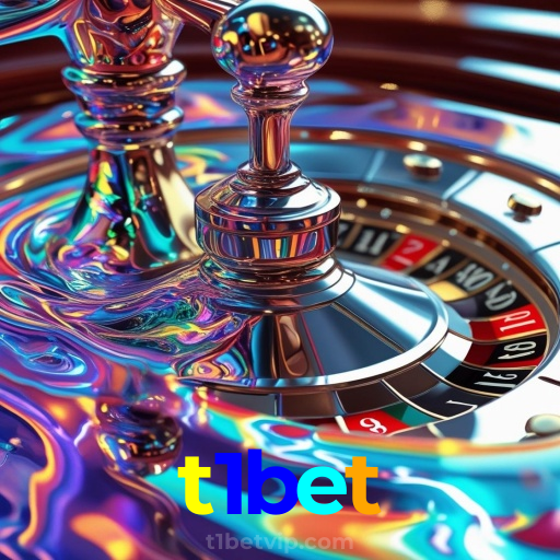 t1bet:Aposte no futebol online e vença como um campeão!