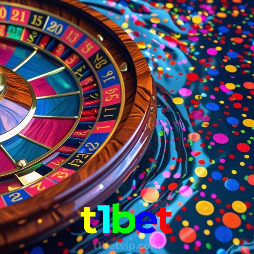 t1bet:Jogue poker e vença como um verdadeiro campeão!