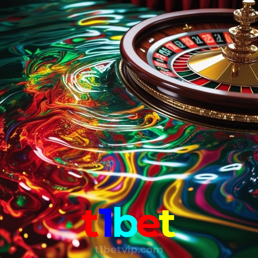 t1bet:Aposte no futebol online e se prepare para as grandes vitórias!